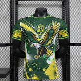 Brazil national 2024 special edition player